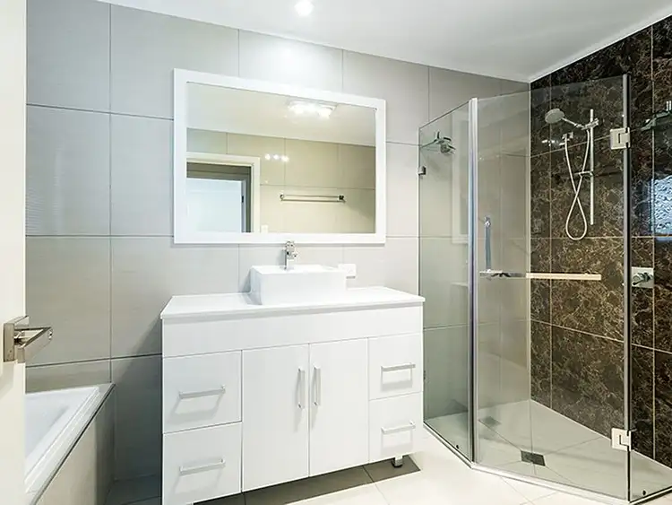 Sixth view of Homely townhouse listing, 49/2309 Beaudesert Road, Calamvale QLD 4116