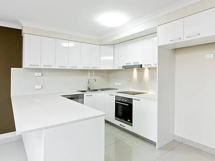 Fifth view of Homely townhouse listing, 20/2309 Beaudesert Road, Calamvale QLD 4116