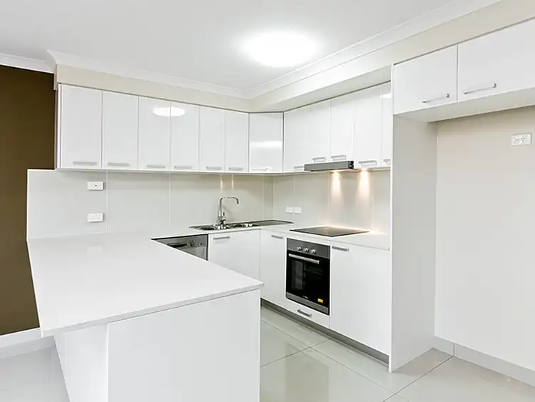 Sixth view of Homely townhouse listing, 10/2309 Beaudesert Road, Calamvale QLD 4116