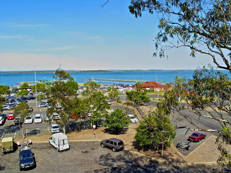 Fifth view of Homely house listing, 69 BANANA STREET, Redland Bay QLD 4165