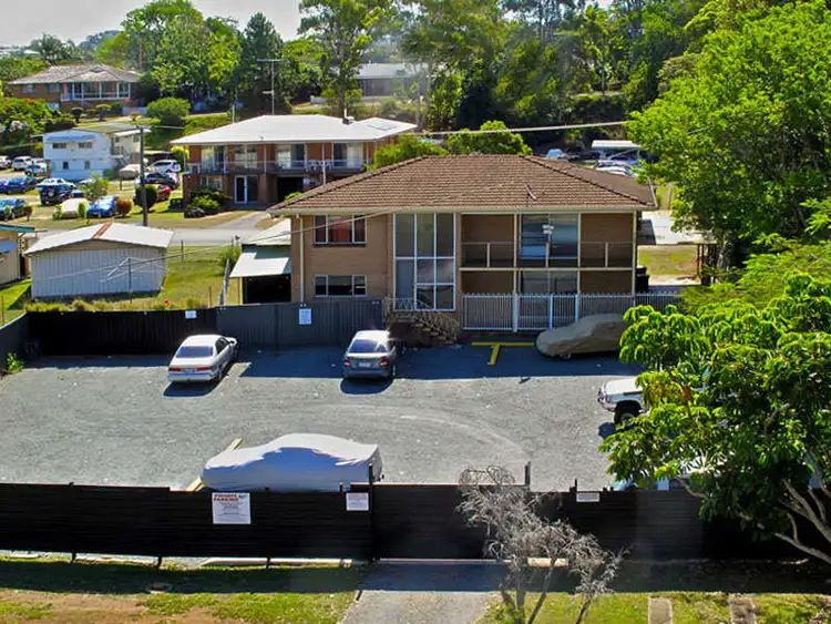 Sixth view of Homely house listing, 69 BANANA STREET, Redland Bay QLD 4165