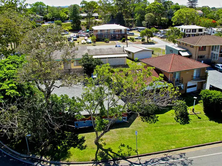 Seventh view of Homely house listing, 69 BANANA STREET, Redland Bay QLD 4165