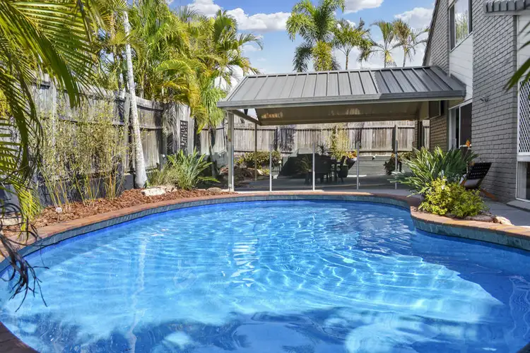 9 Takora Street, Middle Park QLD 4074