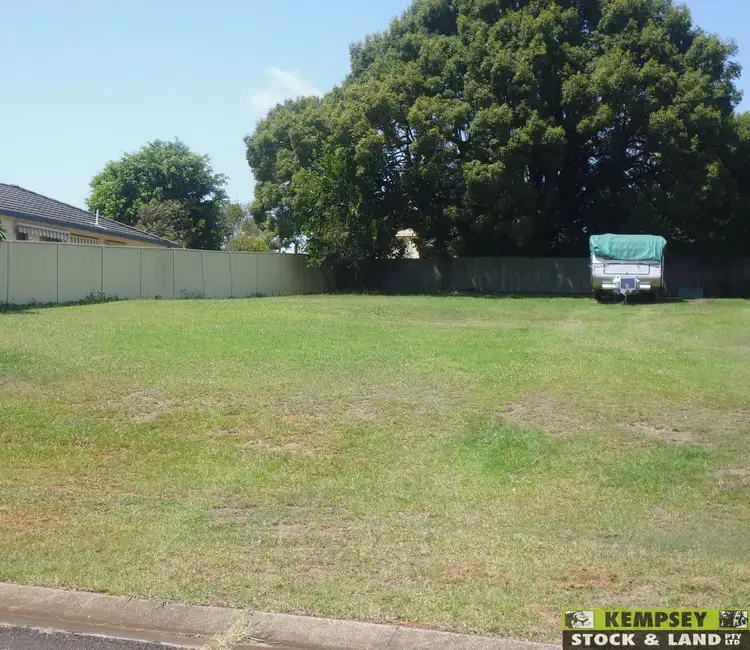 Address available on request