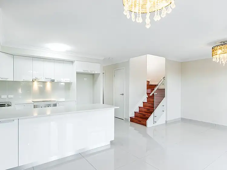 Third view of Homely townhouse listing, 24/2309 Beaudesert Road, Calamvale QLD 4116