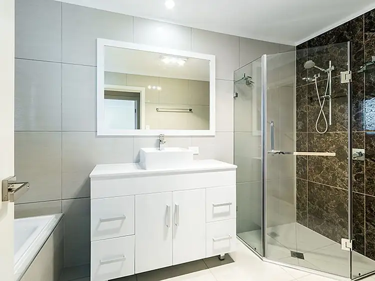 Fourth view of Homely townhouse listing, 23/2309 Beaudesert Road, Calamvale QLD 4116