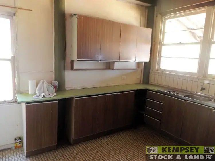 Third view of Homely rural property listing, 1649 Armidale Road, Temagog NSW 2440