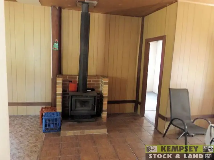 Fourth view of Homely rural property listing, 1649 Armidale Road, Temagog NSW 2440