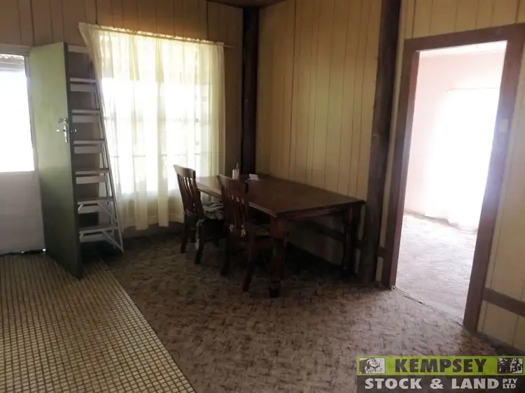 Fifth view of Homely rural property listing, 1649 Armidale Road, Temagog NSW 2440