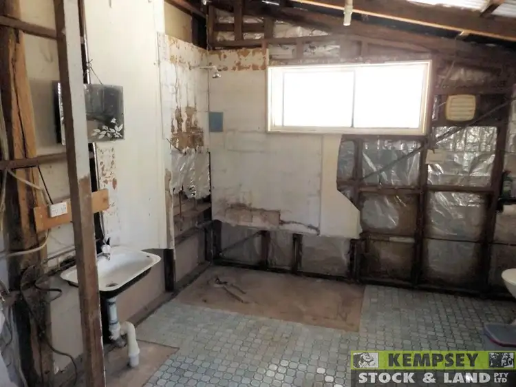 Sixth view of Homely rural property listing, 1649 Armidale Road, Temagog NSW 2440
