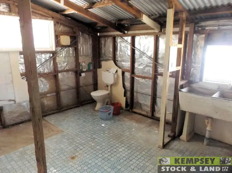 Seventh view of Homely rural property listing, 1649 Armidale Road, Temagog NSW 2440