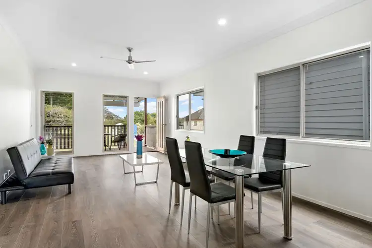 Third view of Homely house listing, 54 Violet Street, Hemmant QLD 4174