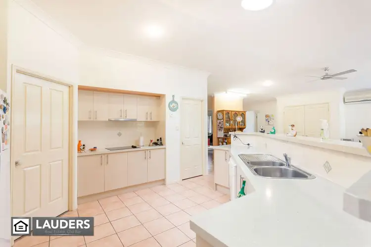 Fifth view of Homely house listing, 27 Mistral Place, Old Bar NSW 2430