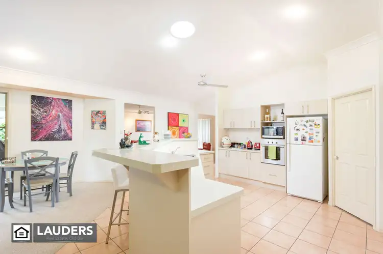 Sixth view of Homely house listing, 27 Mistral Place, Old Bar NSW 2430