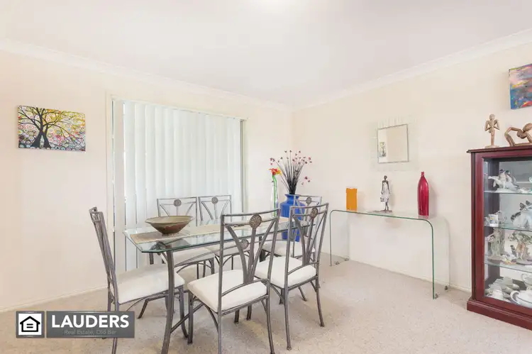 Seventh view of Homely house listing, 27 Mistral Place, Old Bar NSW 2430
