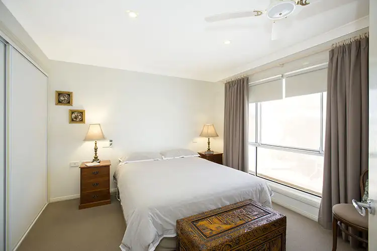 Fourth view of Homely villa listing, 11/19 Power Street, Tamworth NSW 2340