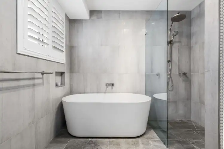 Sixth view of Homely house listing, 4 Griffin Place, Doonside NSW 2767