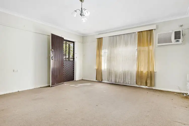 Second view of Homely house listing, 6 Vernon Street, Marayong NSW 2148
