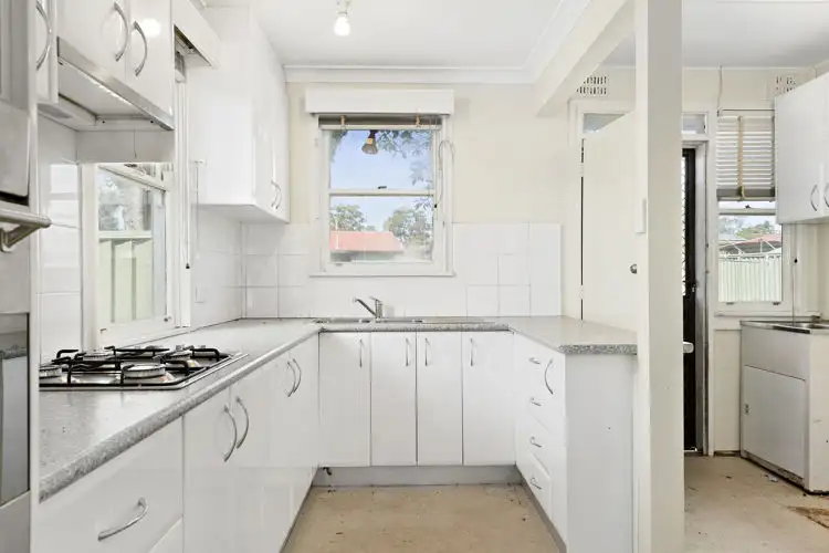 Third view of Homely house listing, 6 Vernon Street, Marayong NSW 2148