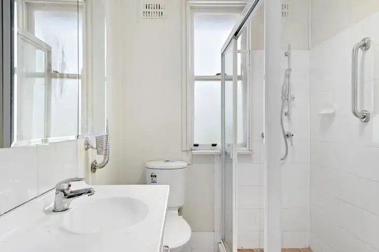 Fifth view of Homely house listing, 6 Vernon Street, Marayong NSW 2148