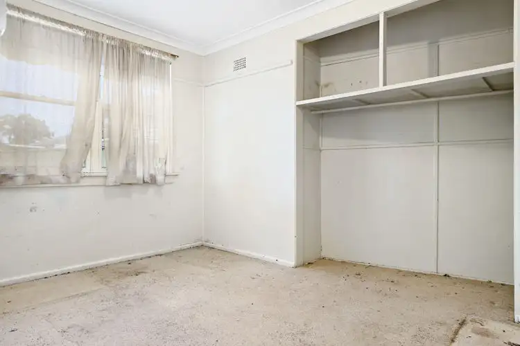 Sixth view of Homely house listing, 6 Vernon Street, Marayong NSW 2148