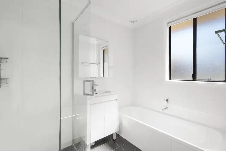 Fifth view of Homely house listing, 57 Cook Parade, St Clair NSW 2759