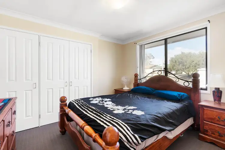 Sixth view of Homely house listing, 57 Cook Parade, St Clair NSW 2759