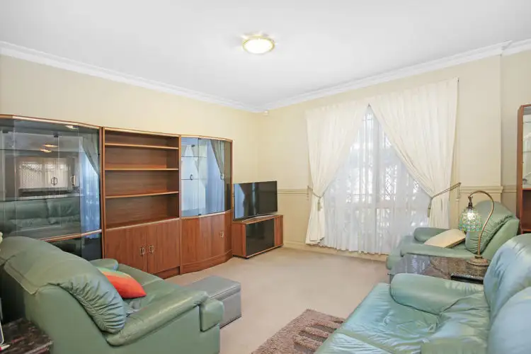 Fourth view of Homely house listing, 1/59 Clarence Street, Merrylands NSW 2160