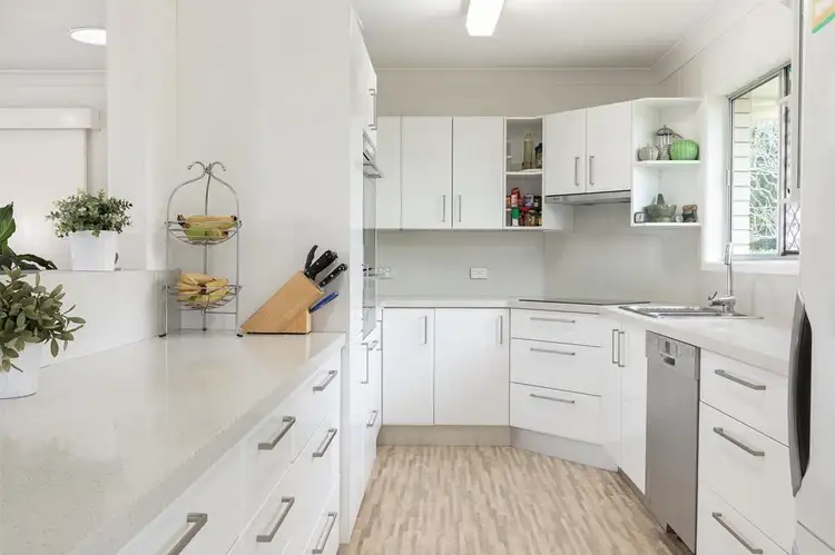 Second view of Homely house listing, Address available on request