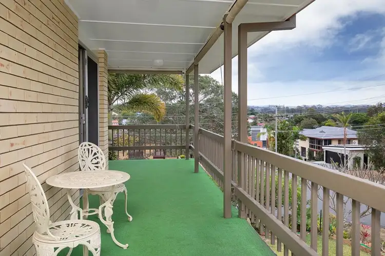 Third view of Homely house listing, Address available on request