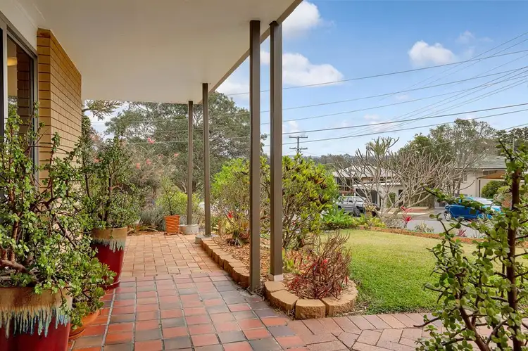 Fourth view of Homely house listing, Address available on request