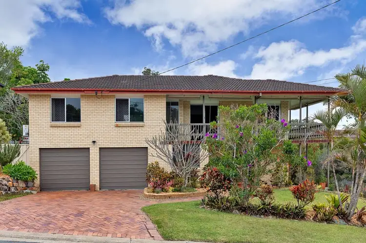 Fifth view of Homely house listing, Address available on request