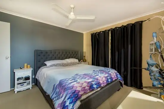 Seventh view of Homely house listing, Address available on request