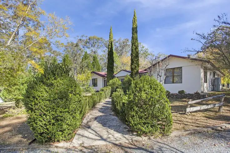 Fifth view of Homely rural property listing, 5440 The Bucketts Way, Burrell Creek NSW 2429