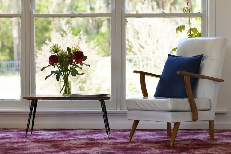 Sixth view of Homely house listing, 60 Main Road, Gellibrand VIC 3239