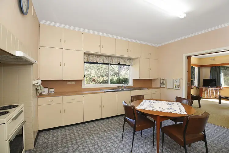 Second view of Homely house listing, 170 Corangamite Lake Road, Colac West VIC 3250
