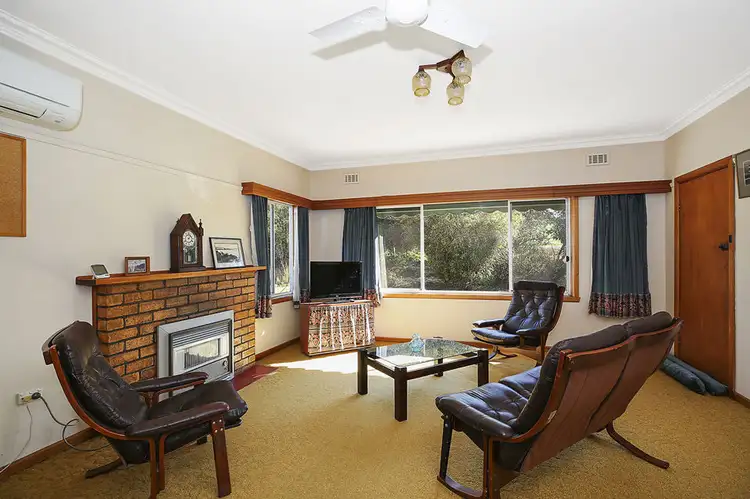 Third view of Homely house listing, 170 Corangamite Lake Road, Colac West VIC 3250