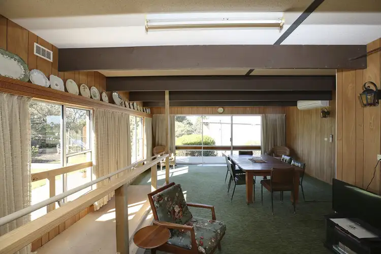 Fourth view of Homely house listing, 170 Corangamite Lake Road, Colac West VIC 3250