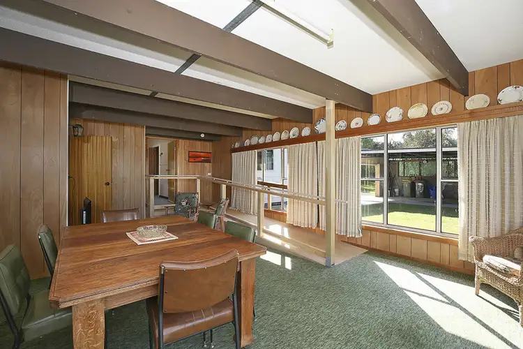 Fifth view of Homely house listing, 170 Corangamite Lake Road, Colac West VIC 3250