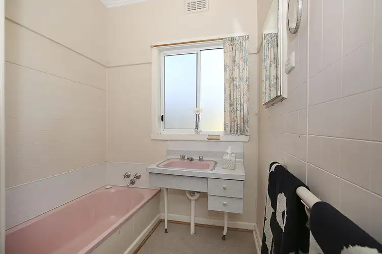 Sixth view of Homely house listing, 170 Corangamite Lake Road, Colac West VIC 3250