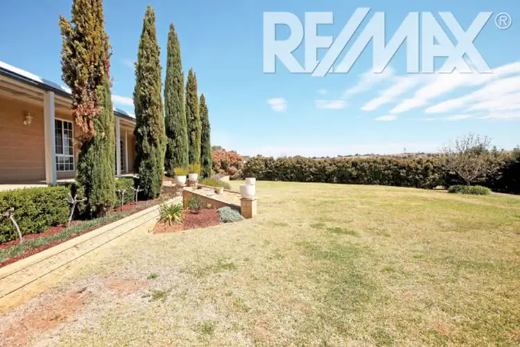 Third view of Homely house listing, 2 Loughan Rd, Junee NSW 2663