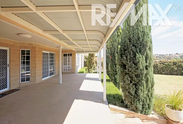 Fourth view of Homely house listing, 2 Loughan Rd, Junee NSW 2663