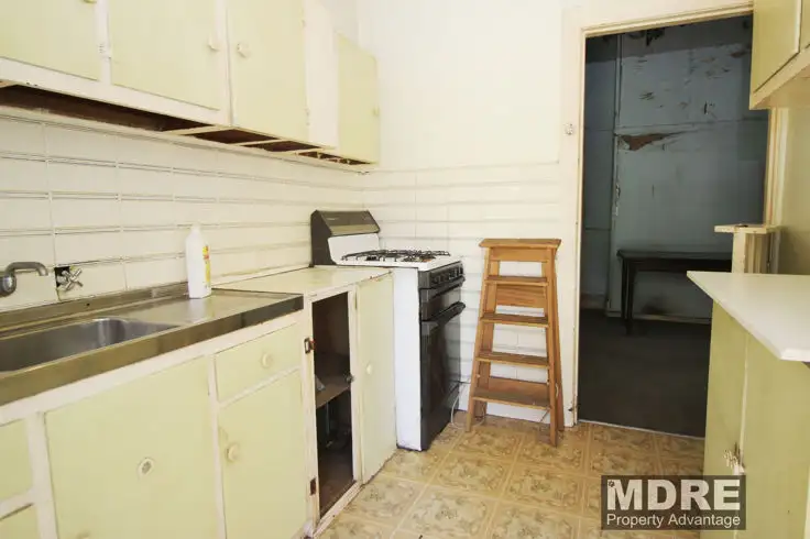 Fifth view of Homely house listing, 19 Maitland Road, Mayfield NSW 2304