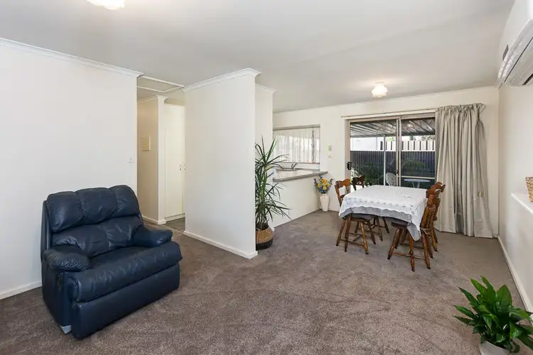 Third view of Homely unit listing, 6/8 Ruth Street, Murray Bridge SA 5253