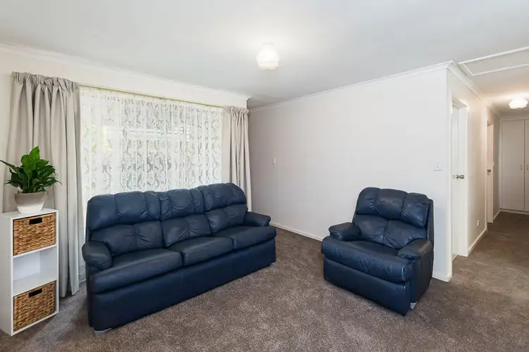 Fourth view of Homely unit listing, 6/8 Ruth Street, Murray Bridge SA 5253