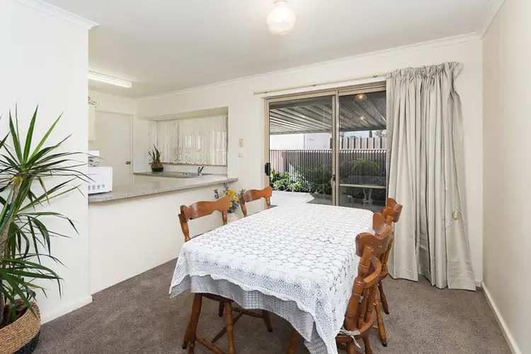 Fifth view of Homely unit listing, 6/8 Ruth Street, Murray Bridge SA 5253