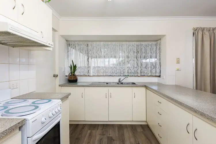 Sixth view of Homely unit listing, 6/8 Ruth Street, Murray Bridge SA 5253