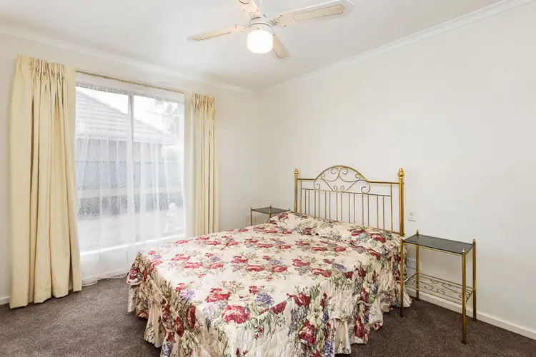 Seventh view of Homely unit listing, 6/8 Ruth Street, Murray Bridge SA 5253