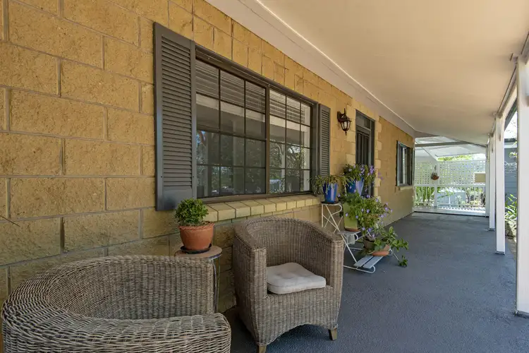 Fourth view of Homely house listing, 12 Clive Crescent, Withcott QLD 4352