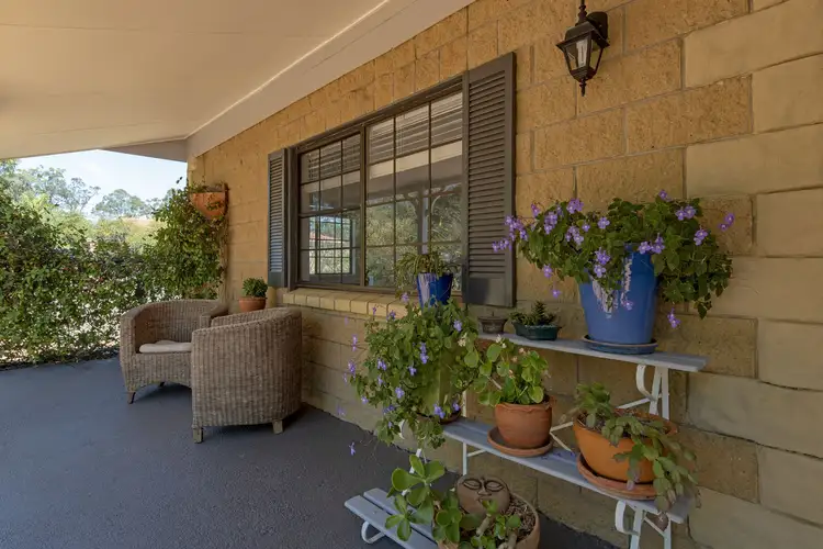 Fifth view of Homely house listing, 12 Clive Crescent, Withcott QLD 4352